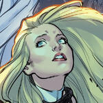 Emma Frost